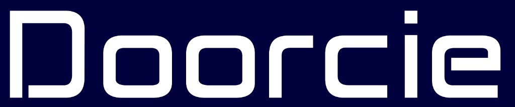 Doorcie: Anti-Corona-Aufsatz für Türklinken